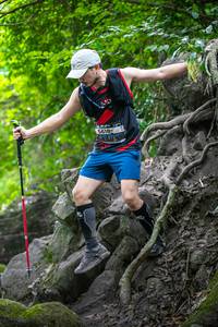 BIB: 
                            <button type="button" onclick="openModal(13634211)" class="btn btn-primary btn-sm float-right btn-popup" data-toggle="modal" data-target=".modal-high-quality">
                        <i class="fas fa-shopping-cart"></i> Add to Cart
                    </button>
                                            <button type="button" onclick="isThisMe(13634211, true)" class="btn btn-success btn-sm float-right btn-popup btn-isme hidden" data-toggle="tooltip" data-placement="bottom" title="นี่คือรูปของคุณใช่ไหม คลิกที่นี่เพื่อเอาเข้าอัลบั้ม">
                        <i class="fas fa-plus"></i> Add to album
                    </button>
                    <button type="button" onclick="isThisMe(13634211, false)" class="btn btn-warning btn-sm float-right btn-popup btn-isnotme hidden">
                        <i class="fas fa-ban"></i> Remove from album
                    </button>